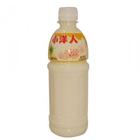 供应小洋人妙恋菠萝味500ML*24