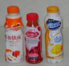供应娃哈哈营养快线（原味）500ml*15