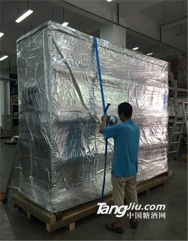 铜陵PE塑料膜 南京出口包装铝塑袋