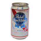 供应蓝带纯生啤酒批发蓝带啤酒批发