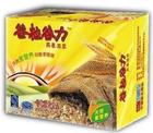 供应惠尔康谷粒谷力批发