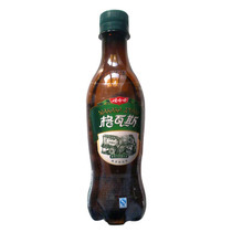 供应批发娃哈哈格瓦斯 秋林格瓦斯 雪菲力盐汽水系列