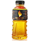 厂家直销广州饮料 天地壹号苹果醋系列格