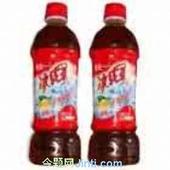 长期特价康师傅冰红茶饮料批发