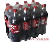 长期特价百事可乐饮料批发