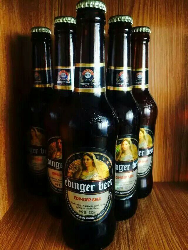 供应青岛劲派啤酒 劲派啤酒价格