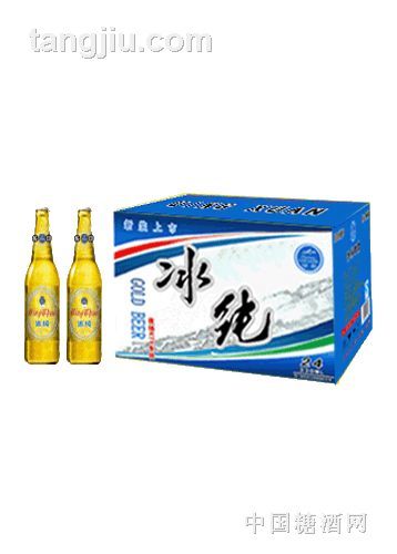 夜场钓鱼，岛啤酒招商南通|镇江代理商330毫升啤酒
