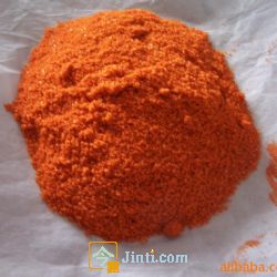 山东骨肉相连济南骨肉相连