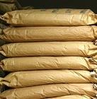 龙口蓬莱莱州招远面筋粉谷朊粉