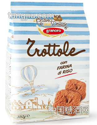 con panna fresca（鲜奶油）