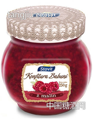 树莓 250g
