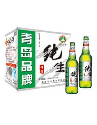 雪山纯生1-08