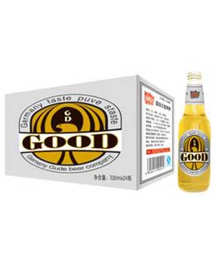 古德啤酒1-010