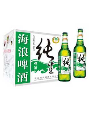 海浪浪花纯生1-015