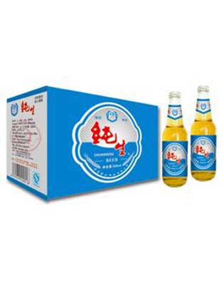 海浪冰爽啤酒1-006