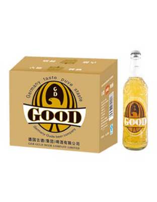 古德啤酒1-011