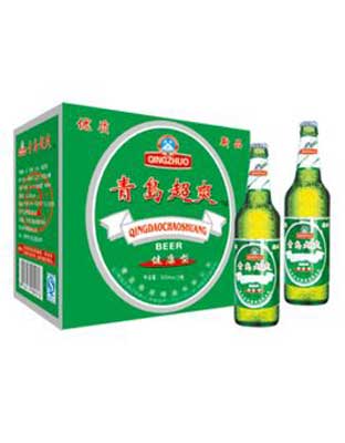 雪山超爽1-10