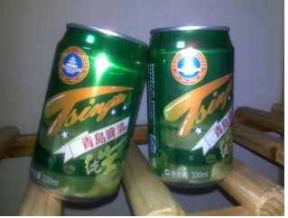 供应批发青岛啤酒 青岛纯生啤酒 山水啤酒
