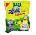 供应批发太太乐鸡精 海天草菇老抽酱油