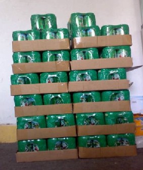 供应批发雪碧 可口可乐 百事可乐饮料