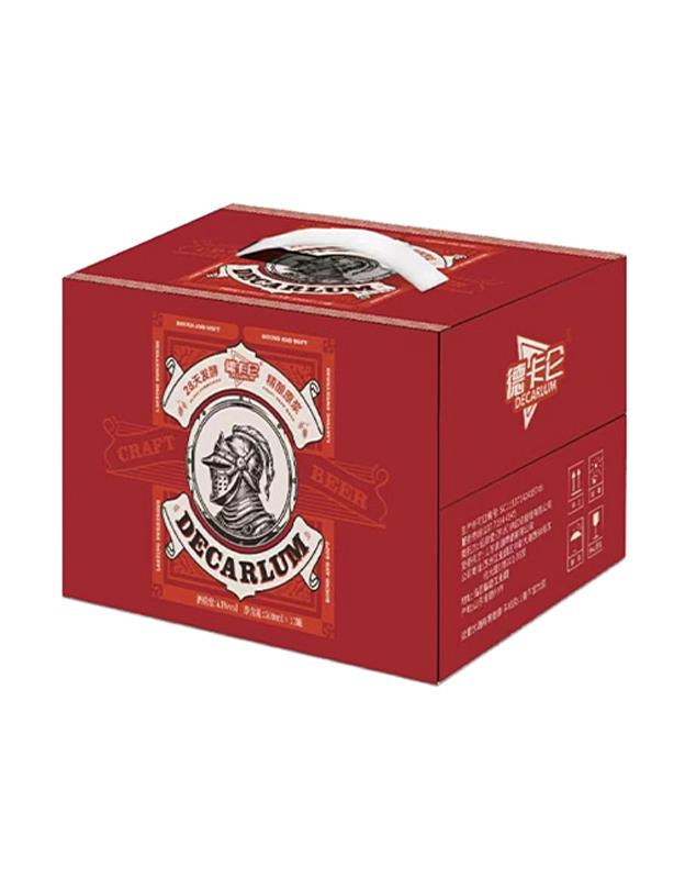 德卡仑啤酒500ml12.jpg
