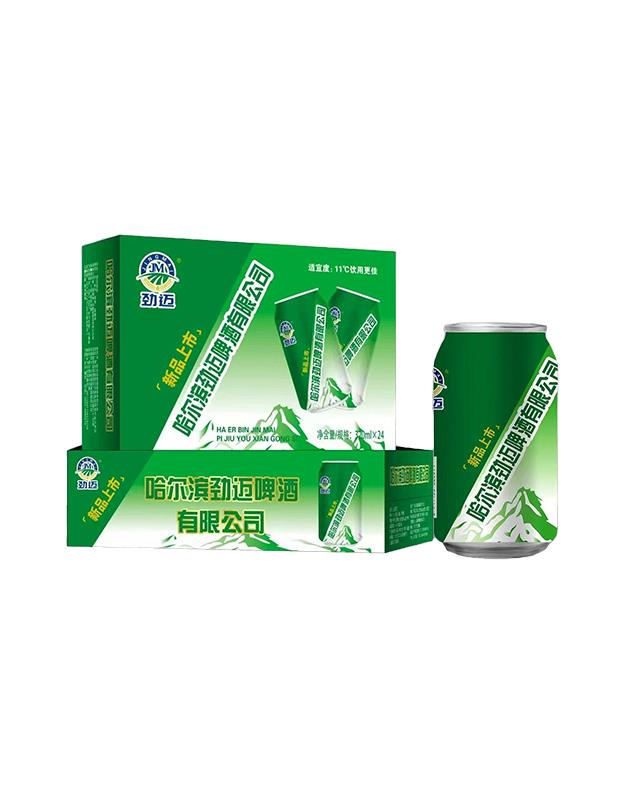 哈尔滨劲迈啤酒320mlx24罐1.jpg