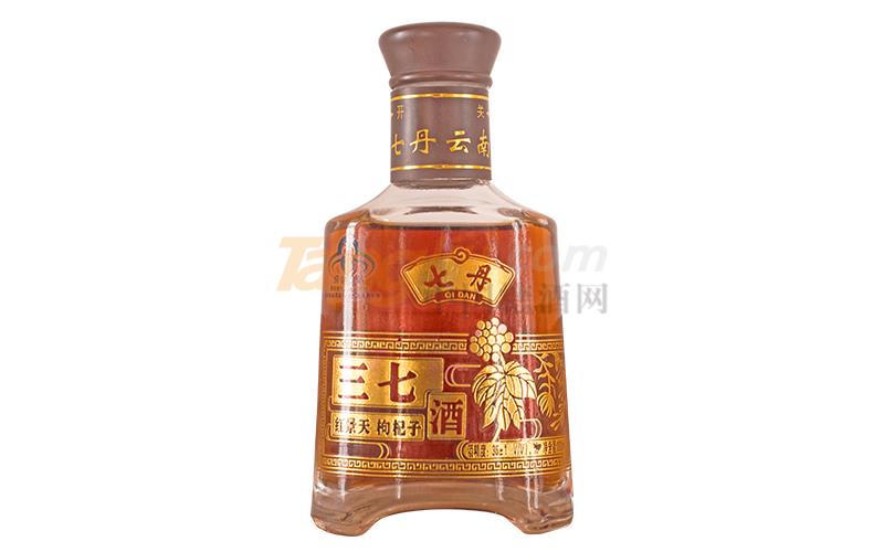图层-3.jpg