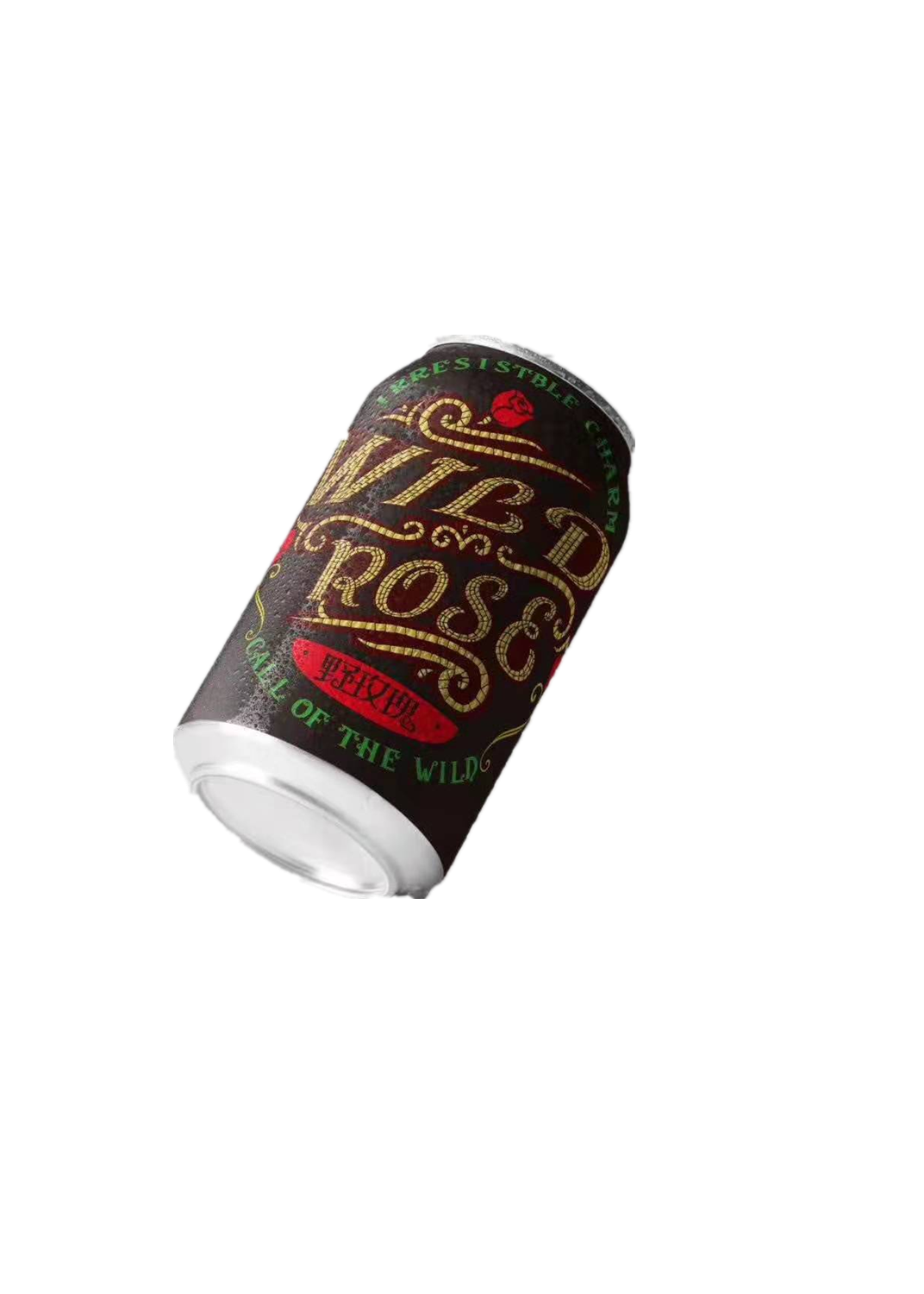 野玫瑰灌装_副本.png