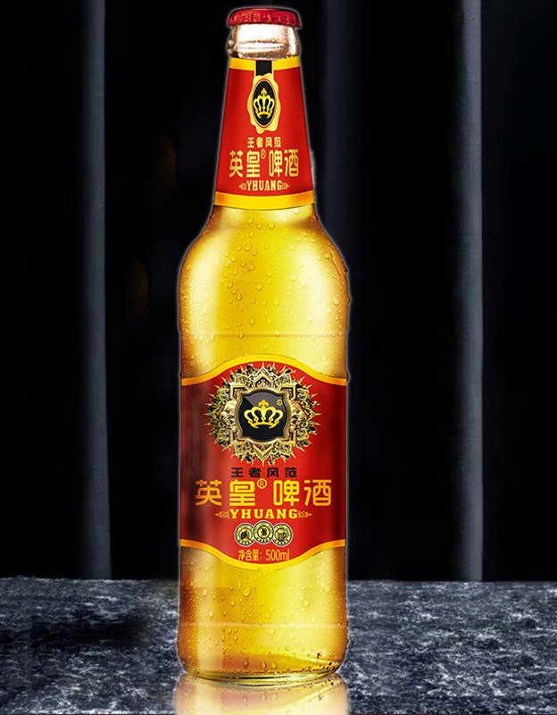 微信图片_20191123145858.jpg