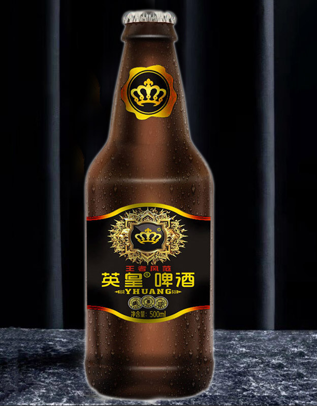 微信图片_20191123145935.jpg