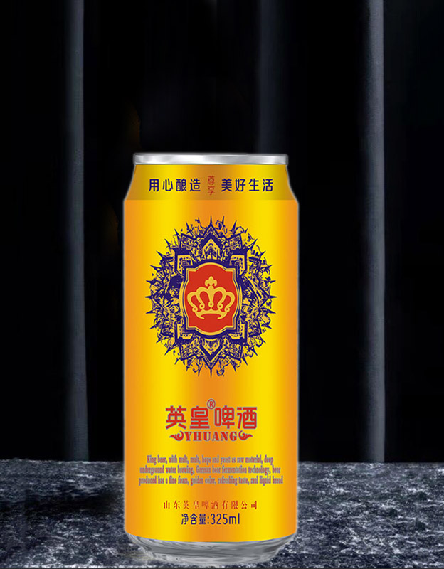 微信图片_20191123145944.jpg