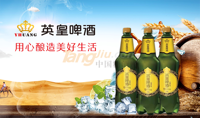 640 (1).png 640 (1).png