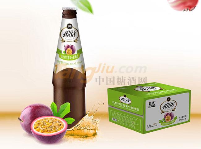 猎堡1688比利时6.jpg