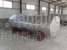 供应不锈钢储存罐，运输罐，压力罐