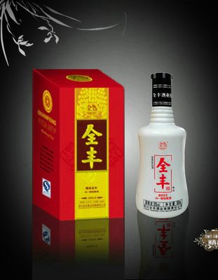 精品全丰