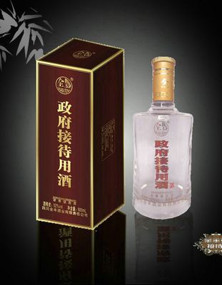 酒Ⅰ号