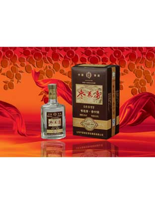 枣花盛世09005