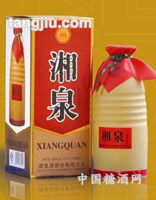 盒优—新品上市