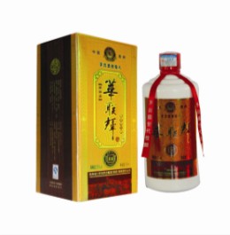 华联辉酒义酒