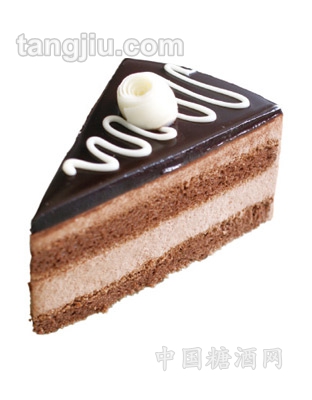 冷冻西点8