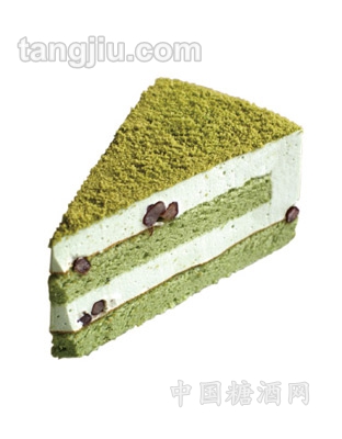 冷冻西点9