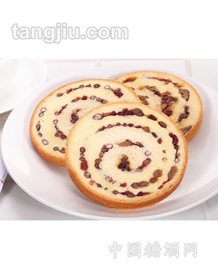 俄罗斯油馕