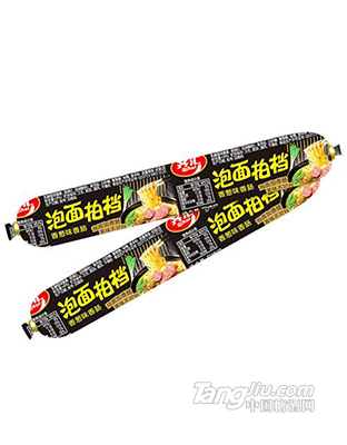 泡面搭档（葱香味）
