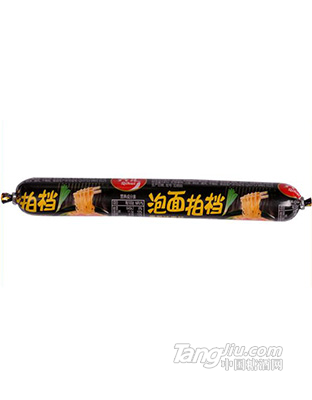 泡面拍档(香葱味）