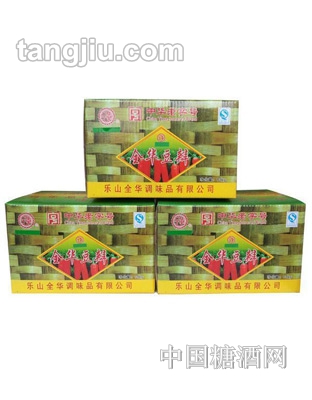 全华豆瓣13kg