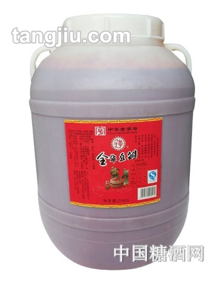 全华豆瓣25kg