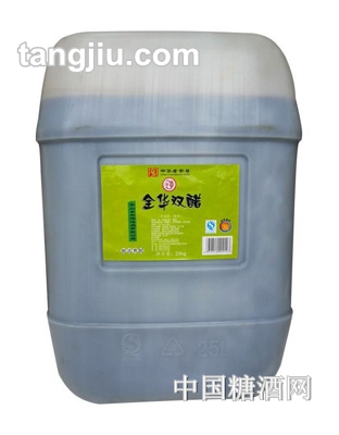 全华双醋（一级）25kg