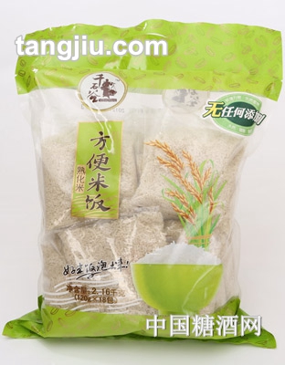 千石谷熟化米2.16kg