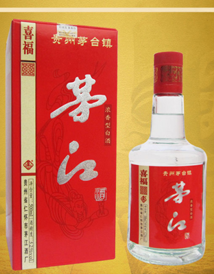 茅江