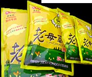 调味颗粒香精，鸡精等